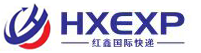 宁波红鑫国际货运代理有限公司